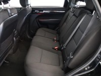 Kia Sorento  2.2 CRDi 