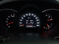 Kia Sorento  2.2 CRDi 