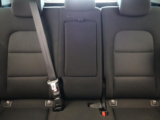 Kia Sportage  1.6 T-GDI 
