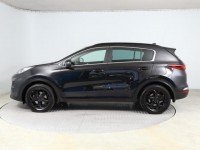 Kia Sportage  1.6 T-GDI 