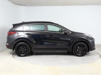 Kia Sportage  1.6 T-GDI 