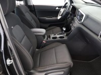 Kia Sportage  1.6 T-GDI 