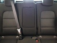 Kia Sportage  1.6 T-GDI 