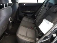 Kia Sportage  1.6 T-GDI 