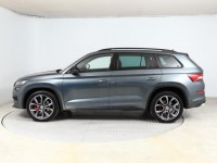 Škoda Kodiaq  RS 2.0 TDI RS