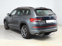 Škoda Kodiaq  RS 2.0 TDI RS