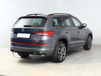 Škoda Kodiaq  RS 2.0 TDI RS