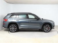 Škoda Kodiaq  RS 2.0 TDI RS
