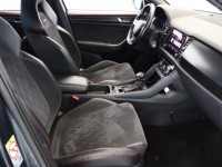 Škoda Kodiaq  RS 2.0 TDI RS