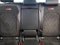 Škoda Kodiaq  RS 2.0 TDI RS