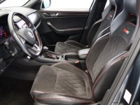 Škoda Kodiaq  RS 2.0 TDI RS