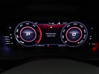 Škoda Kodiaq  RS 2.0 TDI RS