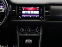Škoda Kodiaq  RS 2.0 TDI RS