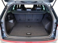 Škoda Kodiaq  RS 2.0 TDI RS
