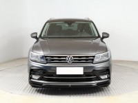 Volkswagen Tiguan  2.0 TDI Comfortline