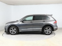Volkswagen Tiguan  2.0 TDI Comfortline