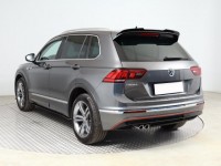 Volkswagen Tiguan  2.0 TDI Comfortline