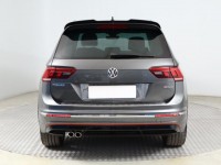 Volkswagen Tiguan  2.0 TDI Comfortline
