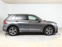 Volkswagen Tiguan  2.0 TDI Comfortline