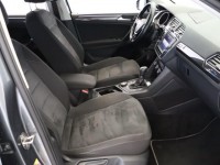 Volkswagen Tiguan  2.0 TDI Comfortline
