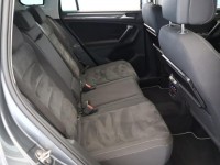Volkswagen Tiguan  2.0 TDI Comfortline
