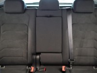 Volkswagen Tiguan  2.0 TDI Comfortline