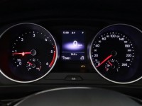 Volkswagen Tiguan  2.0 TDI Comfortline
