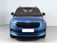 Škoda Kodiaq  2.0 TDI Sportline