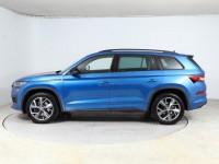 Škoda Kodiaq  2.0 TDI Sportline
