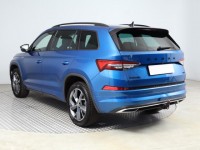 Škoda Kodiaq  2.0 TDI Sportline