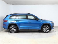 Škoda Kodiaq  2.0 TDI Sportline