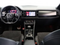 Škoda Kodiaq  2.0 TDI Sportline