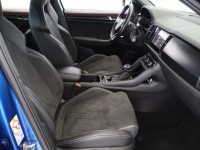 Škoda Kodiaq  2.0 TDI Sportline