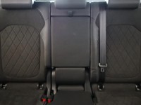 Škoda Kodiaq  2.0 TDI Sportline