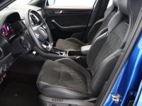 Škoda Kodiaq  2.0 TDI Sportline