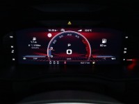 Škoda Kodiaq  2.0 TDI Sportline