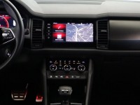 Škoda Kodiaq  2.0 TDI Sportline
