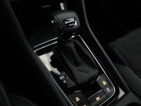 Škoda Kodiaq  2.0 TDI Sportline