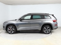 Škoda Kodiaq  RS 2.0 TSI RS
