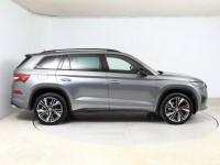 Škoda Kodiaq  RS 2.0 TSI RS