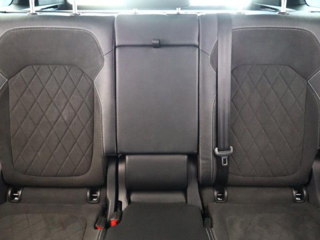 Škoda Kodiaq  2.0 TDI Sportline
