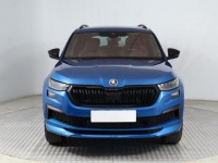 Škoda Kodiaq  2.0 TDI Sportline