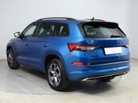 Škoda Kodiaq  2.0 TDI Sportline
