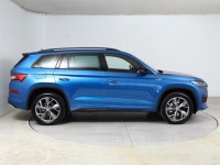 Škoda Kodiaq  2.0 TDI Sportline