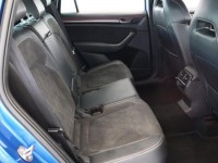 Škoda Kodiaq  2.0 TDI Sportline