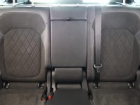 Škoda Kodiaq  2.0 TDI Sportline