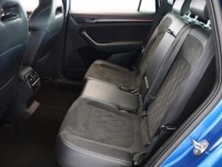 Škoda Kodiaq  2.0 TDI Sportline