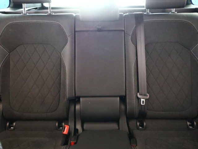 Škoda Kodiaq  2.0 TDI Sportline