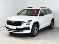 Škoda Kodiaq  2.0 TDI Sportline