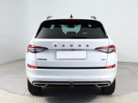 Škoda Kodiaq  2.0 TDI Sportline